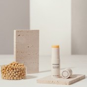 Resim mixsoon - Bean Stick Balm (Parlatıcı Fermente Soya Fasulyeli Nemlendirici Balm) 11.5ml 