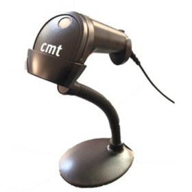 Resim OEM Cmt Sg600 1d Usb Ayaklı Barkod Okuyucu 
