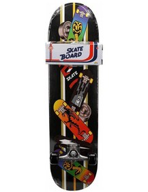 Resim Rising Sports Kaykay 80 Cm S00043108 