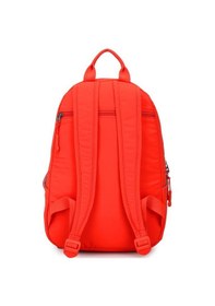 Resim Smart Bags Mikro Poly Kumaş Kadın Sırt Çantası 3336 Orange 