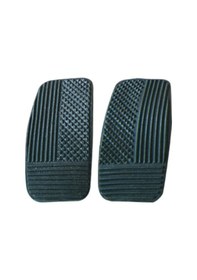 Resim 2 Aded Debriyaj Pedal Lastigi M131 Dogan Kartal Sahin 504588426 