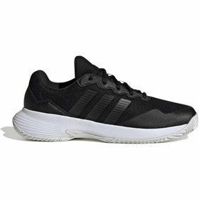 Resim adidas Gamecourt 2 W Kadın Tenis Ayakkabısı KI0788 