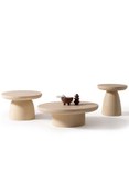 Resim SHOWDEKO Kappa Vol1 Center & Side*2 Tables 