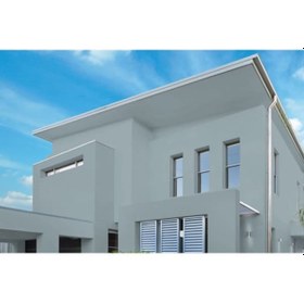 Resim Jotun Skyggespill 5155 Dış Cephe Jotashield Silk Serisi 