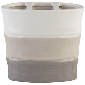 Resim Primanova Elly Diş Fırçalık Diğer 