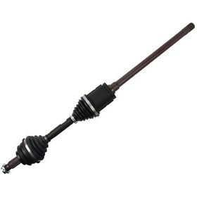 Resim Bmw Aks Ön -r- X5 E53 31607565314. 