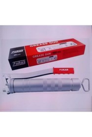 Resim FUKAR Gres Pompası 