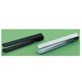 Resim Kaiser 2 Parça Baskı Maşası (4062) 