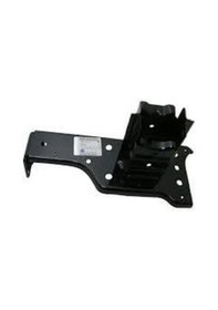 Resim Opel Corsa D Ön Sol Şase Demiri Marka 13191880 