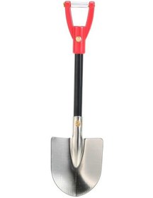 Resim Artfulabode Yüksek Rc Plastik Metal Malzeme, Üstün Kaliteli Geeroyoo Boyut, Araba Ambalaj Ağırlık, 15g 11.1x3cm - Xl 