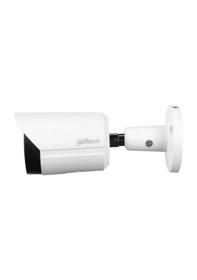 Resim Dh-ıpc-hfw2241s-s - 2mp Ir Fixed-focal Bullet Wizsense Network Camera 