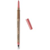 Resim NEW EVERLASTING LIP LINER 