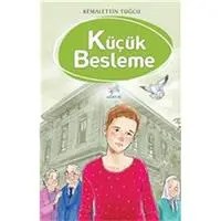 Resim Küçük Besleme 