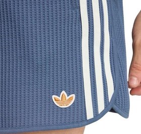 Resim adidas Sprınter Shorts Erkek Şort Ve Kapri Lacivert 