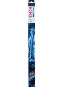 Resim Aerotwin Silecek Seti A034s 650/650 