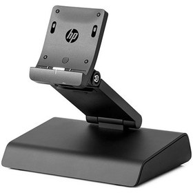 Resim HP Uyumlu ElitePad F3K89AA Genişletme Yuvası 