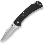 Resim Misda Store Knife (11881) 112 Slim Select Çakı 