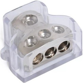 Resim Güç Dağıtıcı 1x4/0ga, 3x2/0ga 240566307 