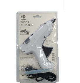 Resim Tudor - Asr-G14 - 40 Watt - Sıcak Silikon Tabancası - Büyük - Bey 