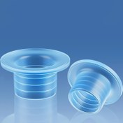 Resim Silikon O-Ring Conta Seti: 10/20/30 Adet - Musluk, Açı Vanası ve Boru Bağlantıları İçin Sızdırmaz Hızlı Conta - Güvenlik Conta Pedleri 