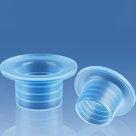 Resim Silikon O-Ring Conta Seti: 10/20/30 Adet - Musluk, Açı Vanası ve Boru Bağlantıları İçin Sızdırmaz Hızlı Conta - Güvenlik Conta Pedleri 