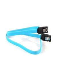 Resim Dark 0.5metre Dk-cb-sata3l50 0.5 Metre Kilit Mekanizmalı Sata3 Kablo-213150 