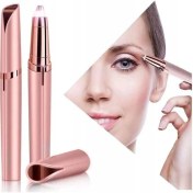 Resim Kaş Epilasyon Aleti 