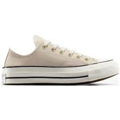 Resim Converse Chuck 70 Kadın Günlük Ayakkabı A13829c Pembe 