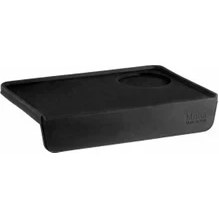 Resim Tamper Matı Kauçuk - Motta 265 Tamper Standı 