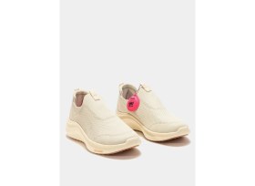 Resim Joma Laceless Lady 2525 Beıge Bej Kadın Lifestyle Ayakkabı 