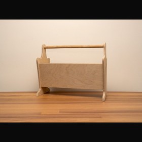 Resim Turkuaz Silver Gazetelik 