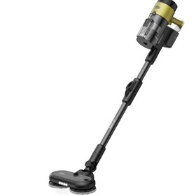 Resim Beko VRT 97325 VY Dikey Süpürge 