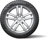 Resim Laufenn İ-fit+ lw31 195/65r15 91t Oto Kış 2024 