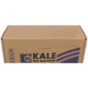 Resim KALE 349120 Egr Valfi (vw Caddy 04-08 Golf 04-09 Passat 06-11 Polo 05-10) 03g131502 (wk214382) 