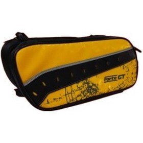 Resim Forte Gt 70856 Scooter Mini Yan Çanta Sarı 