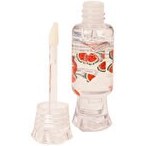 Resim Lukky Karpuz Parçacıklı Lip Gloss 