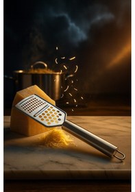 Resim Nish Hamarat Rende Diğer 