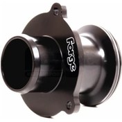 Resim Forge Motorsport Vw Golf 7r - Vw Golf 7 Gti- Audi S3 8v - Leon Cupra 5f 2.0 Tsı Turbo Muffler Delete 