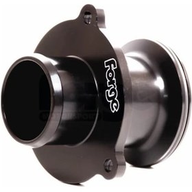 Resim Forge Motorsport Vw Golf 7r - Vw Golf 7 Gti- Audi S3 8v - Leon Cupra 5f 2.0 Tsı Turbo Muffler Delete 