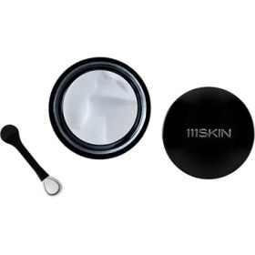 Resim 111SKIN Black Diamond Cream 50 ml Lüks Yaşlanma Karşıtı Bakım Kremi 