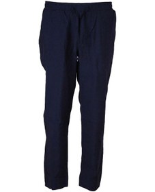 Resim Trender Modal Lacivert Erkek Pantolon 26yv29000001 Lacivert 