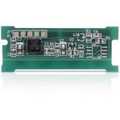 Resim tonerturk Samsung Scx-4300 / Mlt-d109s Çip 