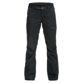 Resim Roxy Kadın Snowboard Pantolonu Nadia 