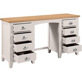 Resim Evim Hizmet Bandy Makyaj Masası 