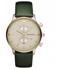 Resim Emporio Armani Erkek Kol Saati Ar1722 