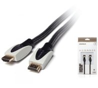 Resim Sonorous HDMI KABLO ULTRA - 3 MT 