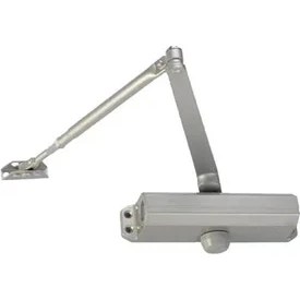 Resim Marsilyan Kapı Hidroliği - No:3, 40-65 kg 