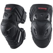 Resim Jokmae Açık Mavi K46 Model Diz Koruyucu Diğer 