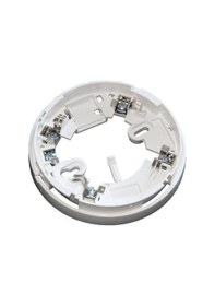 Resim Teletek SensoMAG M40 Konvansiyonel Optik Duman Dedektörü 