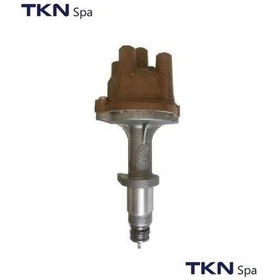 Resim Rn-ds-002 - Distribütör Renault R9 7700729838 